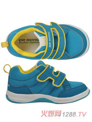 ����ʿ�׃��W(xu��)��Ь�{ɫ�W(w��ng)��Ь