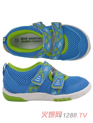 ����ʿ�׃��W(xu��)��Ь�{ɫ�W(w��ng)Ь