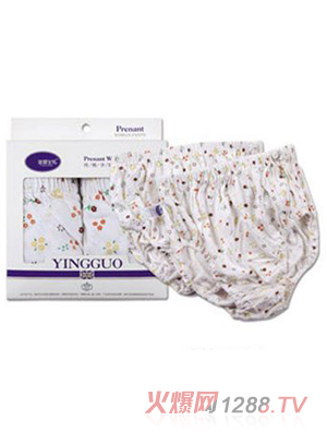 ���(gu��)��ؐС�黨���{(di��o)��(ji��)�ЋD��(n��i)ѝ