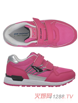 ����ʿ��|�\(y��n)��(d��ng)Ь�Ҽtɫ