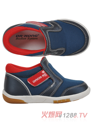 ����ʿ�׃��W(xu��)��Ь���{��Ь