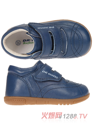 ����ʿ�׃��W(xu��)��Ь���{ɫСƤЬ