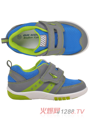 ����ʿ�׃��W(xu��)��Ь�Gɫ��ɫ