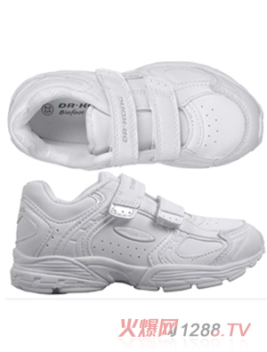 ����ʿ��|�W(xu��)��Ь�r(sh��)��PU����