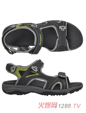 ����ʿȫ�����Ь��ɫ