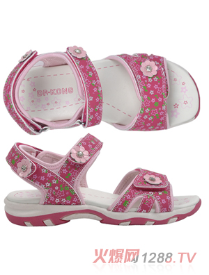 ����ʿȫ�����ЬС�黨