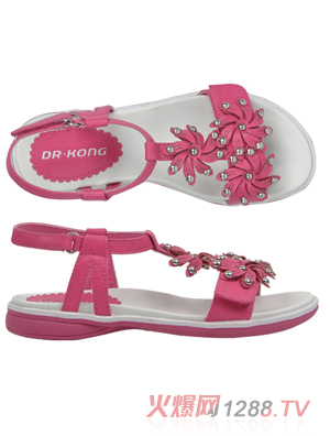 ����ʿȫ�����Ь�Ҽtɫ