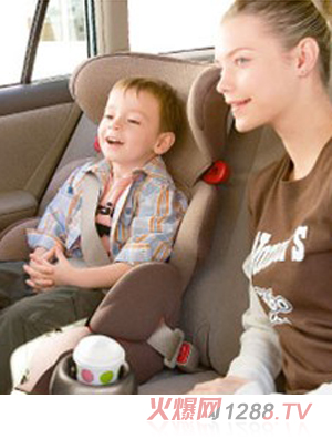 ��ؐ���x͸��氲ȫ����