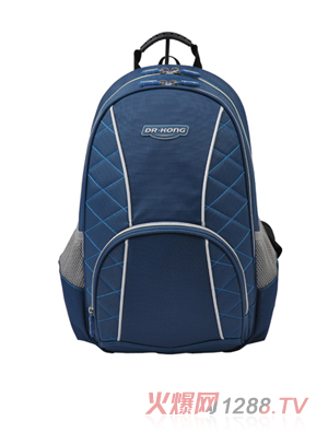 ����ʿ��ͯ�����{ɫ��߅S̖