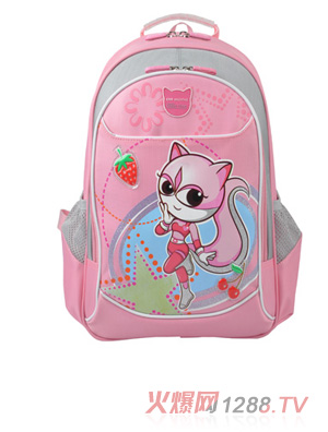 ����ʿ��ͯ�����Ųʷ�ɫS̖