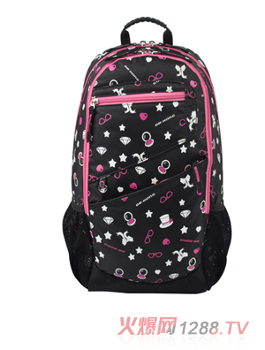 ����ʿ��ͯ�����Ųʺ�ɫL̖