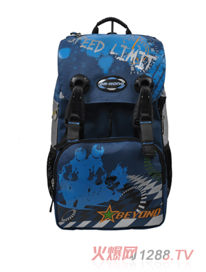 ����ʿ��ͯ�����Ų��{ɫM̖