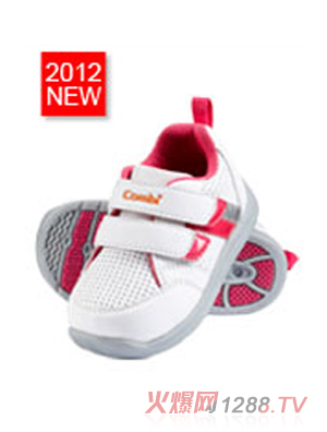 ��ؐ�C(j��)�����eЬ��