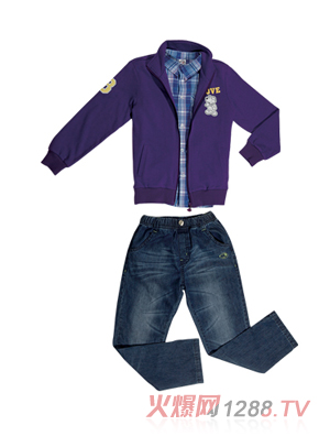 �ԹԹ���ɫ����ţ��ѝ���b