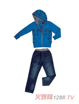 �ԹԹ��{ɫ����ţ��ѝ��(j��ng)���