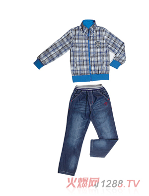 �ԹԹ��ڰ׸�������ţ��ѝ���b