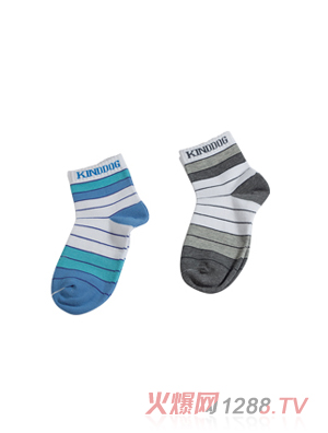 �ԹԹ��п���ͯ�m