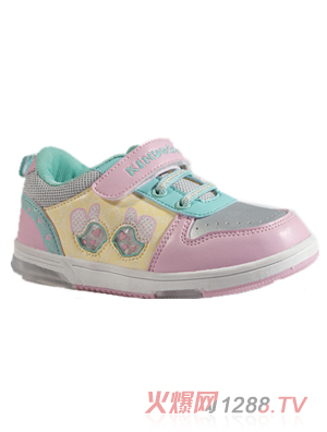 �ԹԹ��ɐۻ���Ь