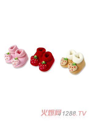 ����ؐ��ݮ�ﶬСЬ��