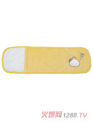 ����ؐ���Z�q�C���Ǉ�