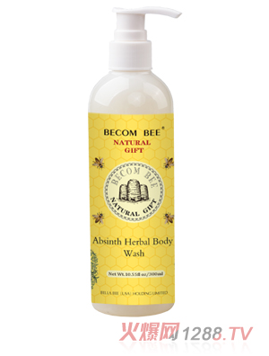 ؐ��С�۷�బ�ݱ���ԡ¶