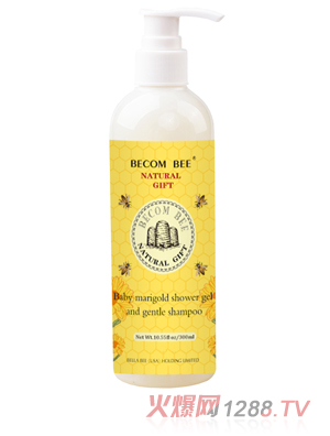 ؐ��С�۷�냺��K��ϴ�l(f��)��ԡ����һ