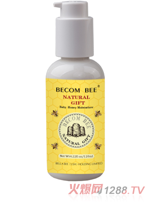 ؐ��С�۷�냺���۝��w¶