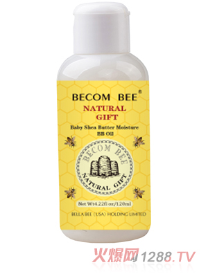 ؐ��С�۷�냺��ľ�����wBB��(��ľ��)