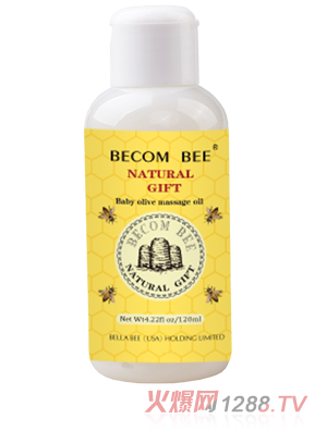 ؐ��С�۷�냺�ϙ���|��Ħ��