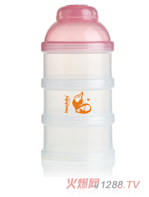 ���ϋ�ͯ3���̷۸�