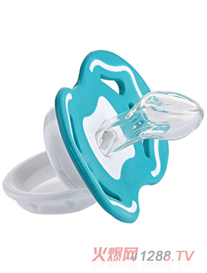 ���ϋ�ͯ���wʽ��������