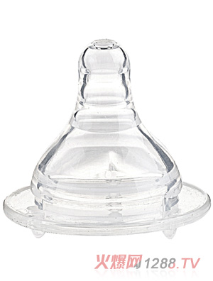 ���ϋ�ͯ����ĸ�錍(sh��)������