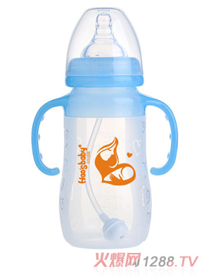 ���ϋ�ͯ��(bi��o)���p�����z��ƿ