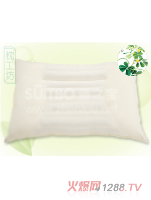 �m֮���Q�������w�S�޻�ϵ��