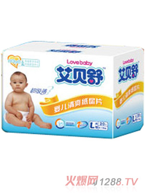 ��ؐ��냺��ˬ����ƬL30