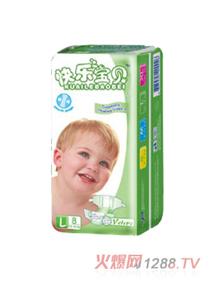 �옷��ؐ�냺����ѝL