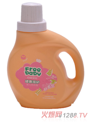 ���Ɍ�ؐ�냺�������o(h��)ϴ��Һ