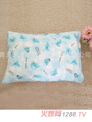 ���ጚؐ��ͯ���{