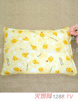 ���ጚؐ��ͯ���S