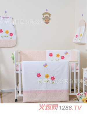 ���ጚؐ��ͯ�ɼ���С��