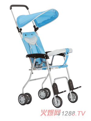 Сؐ�������͎�����{ɫ�냺��܇A-29