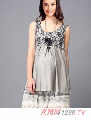 ���Y���ЋD��ݗ�������ɫ