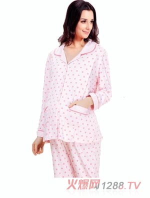 ���Y�ò���ҾӰ�ɫ����