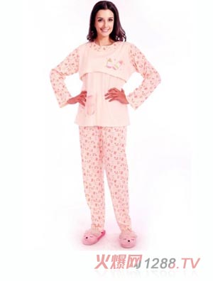 ���Y�ò���Ҿӷ�����ɫ����