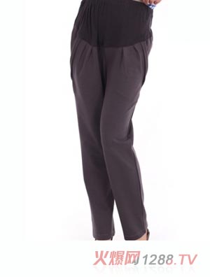 ���Y���ЋDѝ�ؼtɫ