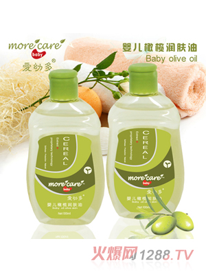 ��(��i)�׶��냺�ϙ읙(r��n)�w��