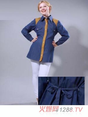 ���Y���L��ţ���r��