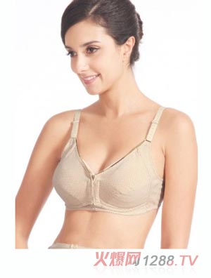 ���Y���ЋD�������ؿ���ɫ