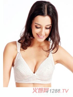 ���Y���ЋD���ؼ��׎��c(di��n)