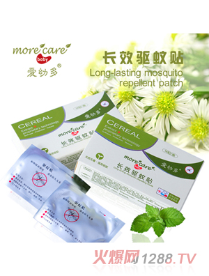 ���׶��LЧ�(q��)���N